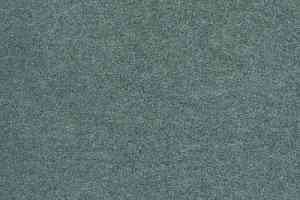 Ковролин Ideal Turbo 6888 фото  | FLOORDEALER