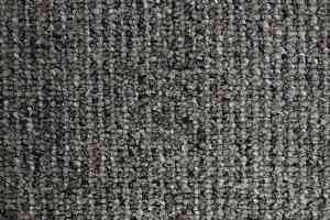 Ковровая плитка Betap Translate 75 фото  | FLOORDEALER