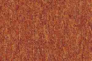 Ковролин Big Carus Volcano (Office) 772 фото  | FLOORDEALER