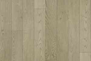 Линолеум Juteks Premier Extra COMPUS 0039 фото  | FLOORDEALER