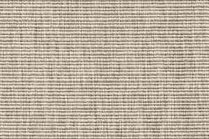 Ковролин Cornus Cornus 6339 68 фото  | FLOORDEALER