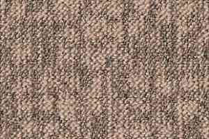 Ковровая плитка Desso Orchard 1708 фото  | FLOORDEALER