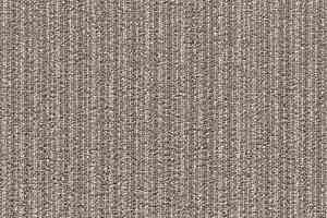 Ковролин e-blend 106 фото  | FLOORDEALER