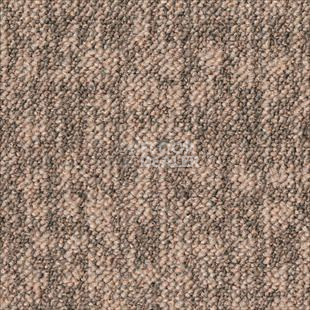 Ковровая плитка Desso Orchard 1708 фото 1 | FLOORDEALER