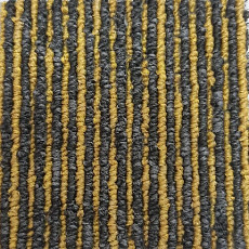 Ковровая плитка Condor Imagination 151 фото 1 | FLOORDEALER