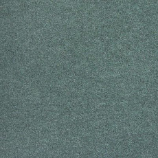 Ideal Turbo 6888 фото 1 | FLOORDEALER