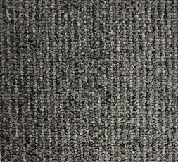 Ковровая плитка Betap Translate 75 фото 1 | FLOORDEALER