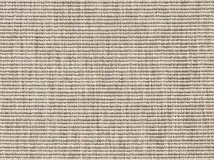 Ковролин Cornus Cornus 6339 68 фото 1 | FLOORDEALER