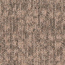 Ковровая плитка Desso Orchard 1708 фото 1 | FLOORDEALER