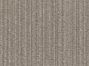 Ковролин e-blend 106 фото 1 | FLOORDEALER