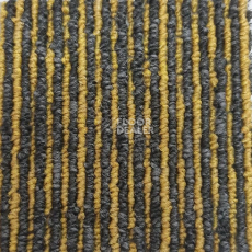 Ковровая плитка Condor Imagination 151 фото 1 | FLOORDEALER