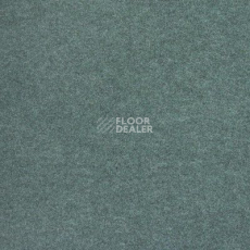 Ковролин Ideal Turbo 6888 фото 1 | FLOORDEALER