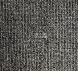 Ковровая плитка Betap Translate 75 фото 1 | FLOORDEALER