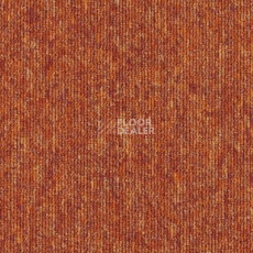 Ковролин Big Carus Volcano (Office) 772 фото 1 | FLOORDEALER