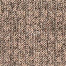 Ковровая плитка Desso Orchard 1708 фото 1 | FLOORDEALER