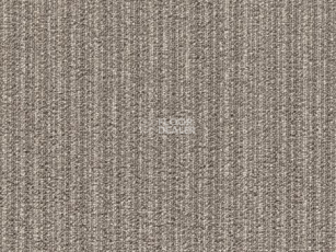 Ковролин e-blend 106 фото 1 | FLOORDEALER