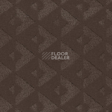 Balsan Grand Hotel Chantilly 760 фото 2 | FLOORDEALER