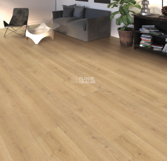 Haro Tritty 100 Gran Via 4V Дуб Флавия Пуро 544735 фото 2 | FLOORDEALER