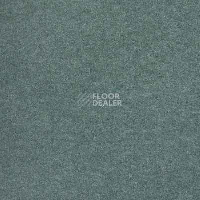 Ковролин Ideal Turbo 6888 фото 1 | FLOORDEALER