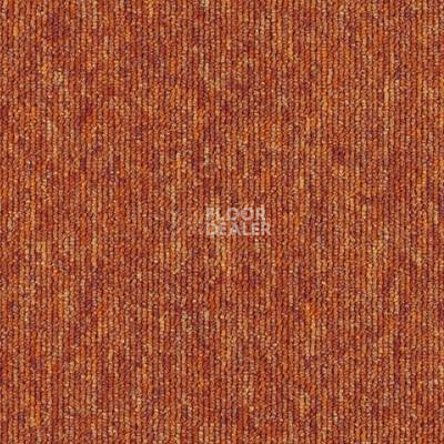 Ковролин Big Carus Volcano (Office) 772 фото 1 | FLOORDEALER