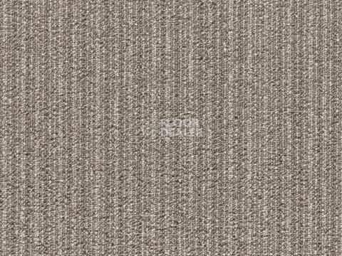 Ковролин e-blend 106 фото 1 | FLOORDEALER