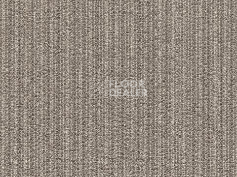 Ковролин e-blend 106 фото 1 | FLOORDEALER