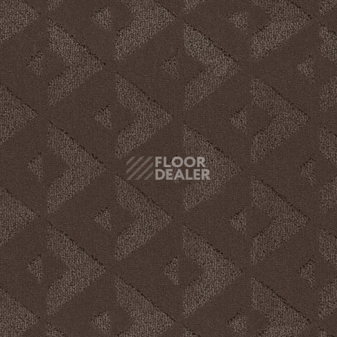 Balsan Grand Hotel Chantilly 760 фото 2 | FLOORDEALER