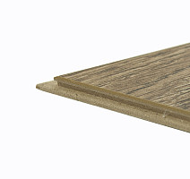 Bohofloor Ёлка 12мм Дуб Фонтенбло DC1214 фото 4 | FLOORDEALER