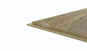 Bohofloor Ёлка 12мм Дуб Фонтенбло DC1214 фото 4 | FLOORDEALER