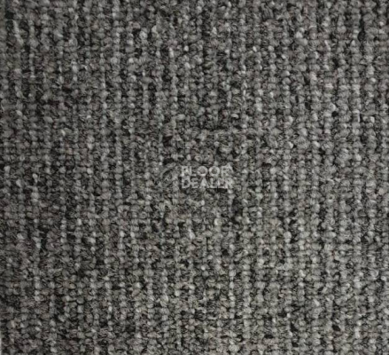 Ковровая плитка Betap Translate 75 фото 1 | FLOORDEALER
