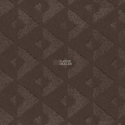 Ковролин Balsan Grand Hotel Chantilly 760 фото 2 | FLOORDEALER