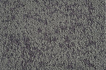 Neuflor Desert 600904 фото 2 | FLOORDEALER