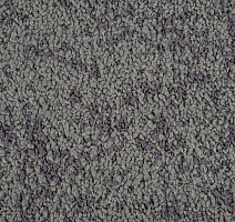 Neuflor Desert 600904 фото 2 | FLOORDEALER