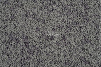 Neuflor Desert 600904 фото 2 | FLOORDEALER