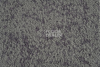 Neuflor Neuflor Desert 600904 фото 2 | FLOORDEALER