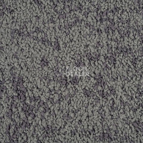 Neuflor Neuflor Desert 600904 фото 2 | FLOORDEALER