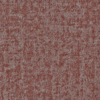 Ковровая плитка Desso Essence Roots AD08 2088 фото 1 | FLOORDEALER