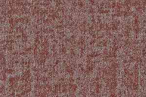 Ковровая плитка Desso Essence Roots AD08 2088 фото  | FLOORDEALER