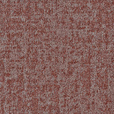 Ковровая плитка Desso Essence Roots AD08 2088 фото 1 | FLOORDEALER