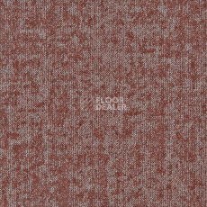 Ковровая плитка Desso Essence Roots AD08 2088 фото 1 | FLOORDEALER