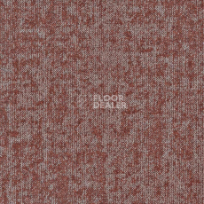 Ковровая плитка Desso Essence Roots AD08 2088 фото 1 | FLOORDEALER