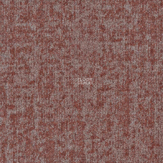 Desso Essence Roots AD08 2088 фото 1 | FLOORDEALER