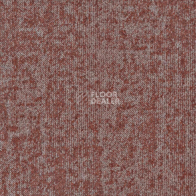 Ковровая плитка Desso Essence Roots AD08 2088 фото 1 | FLOORDEALER