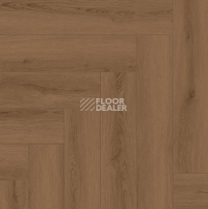 Ламинат Tulesna Selene Parquet 12мм LF504-31 Вануату фото 1 | FLOORDEALER