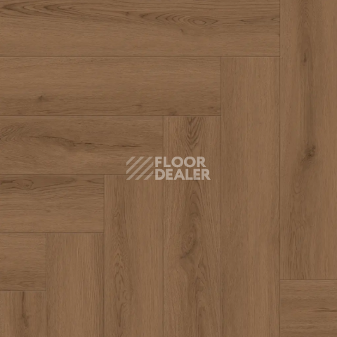 Ламинат Tulesna Selene Parquet 12мм LF504-31 Вануату фото 1 | FLOORDEALER