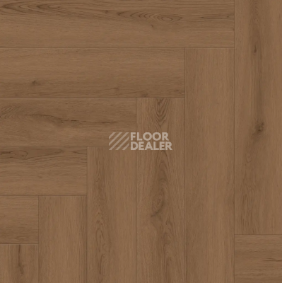 Ламинат Tulesna Selene Parquet 12мм LF504-31 Вануату фото 1 | FLOORDEALER