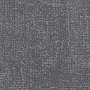 Ковролин Forbo Flotex Colour s 246005 Metro Nimbus  | FLOORDEALER