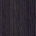 Ковролин Forbo Flotex by Starck Twilight 333019 Twilight Umber (for Taupe) c3  | FLOORDEALER