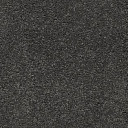 Ковролин AW VivendiI Aaura 95  | FLOORDEALER