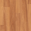 Линолеум Grabo Standart Natural 4217-472-1  | FLOORDEALER
